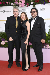 Deutscher Filmpreis 2026 in Berlin