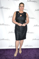 Fullbeauty Celebration of Women Event, New York