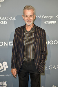 Götz George Preis 2026 in Berlin