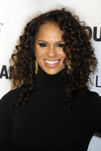 Glamour's 25th Anniversary Women of the Year Awards in New York