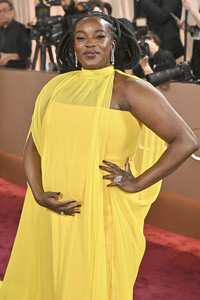 Golden Globe Awards 2026 in Beverly Hills