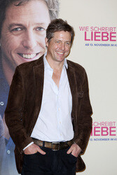 'Wie schreibt man Liebe?' Photocall, Berlin