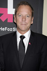 Präsentation der HeForShe Kampagne, New York