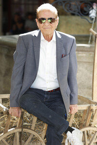 TV Show 'HeidiFest by Heidi Klum' in München