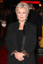 'The Harry Hill Movie' Premiere, London