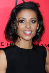 'Die Tribute von Panem - Catching Fire' Premiere, New York