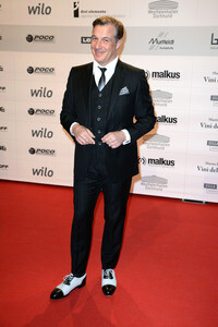 11. Kinderlachen Gala in Dortmund