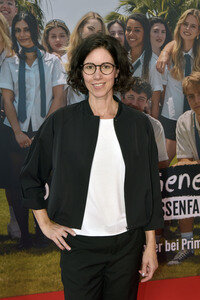 Filmscreening der 2. Staffel von 'Krass Klassenfahrt – Die neue Generation' in Berlin