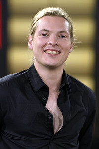 Talkshow 'Kölner Treff' in Köln