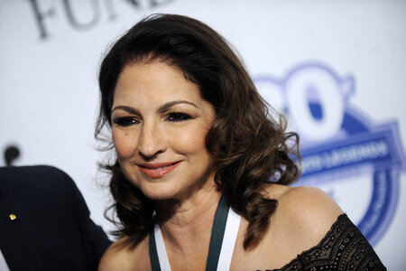 30. Great Sports Legends Dinner in New York