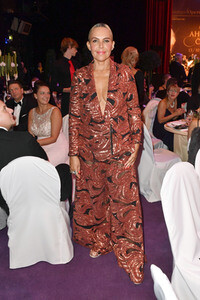 Leipziger Opernball 2018 in Leipzig