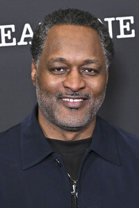 Season 4 Premiere 'The Lincoln Lawyer' in West Hollywood