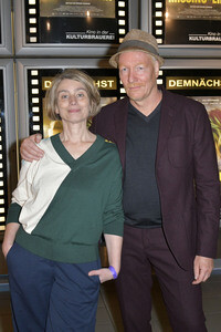 Filmpremiere 'Missing Link' in Berlin