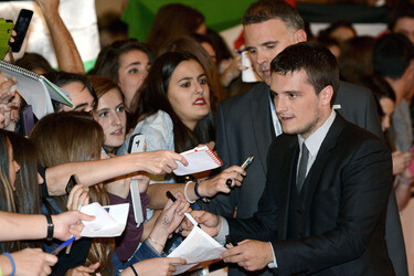 'Escobar: Paradise Lost' Photocall, San Sebastian Film Festival 2014