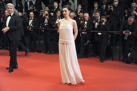 Filmpremiere 'The Man I Love', Cannes Film Festival 2026