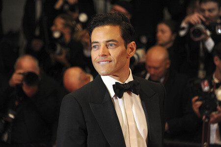 Filmpremiere 'The Man I Love', Cannes Film Festival 2026