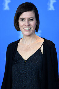 'Wilde Maus' Photocall, Berlinale 2017