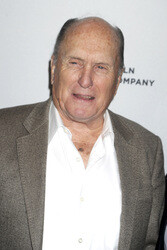 'Miss Meadow' Premiere - Tribeca Film Festival, New York