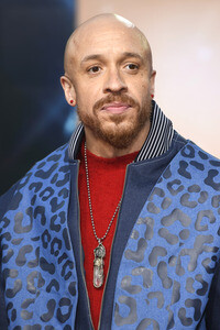 Filmpremiere 'Michael' in Berlin