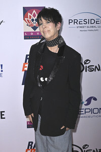 Race to Erase MS Gala 2026 in Los Angeles