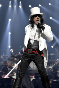 Night of the Proms 2025 in Hannover