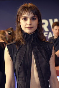 NRW Empfang, Berlinale 2026