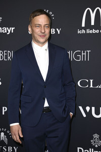 Berlin Opening Night, Berlinale 2026