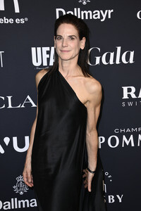 Berlin Opening Night, Berlinale 2026