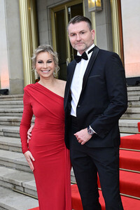 Leipziger Opernball 2026 in Leipzig