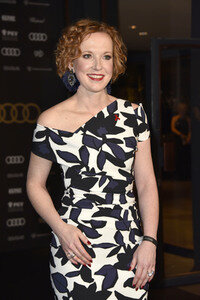 25. Festliche Operngala in Berlin