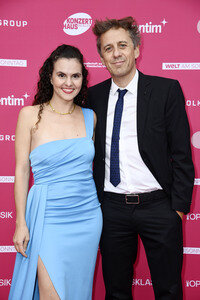 Opus Klassik 2025 in Berlin