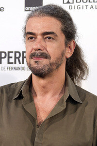 Photocall zu 'A Perfect Day' in Madrid