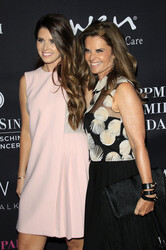 Pink Party 2014, Santa Monica