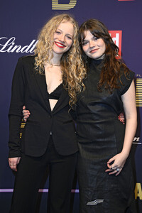 Place To B Party, Berlinale 2026