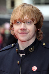 'Postman Pat: The Movie' Premiere, London