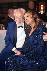 Presseball Berlin 2026 in Berlin