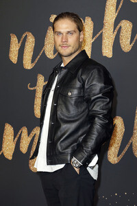 Prime Video und Amazon MGM Studios - A Night to Remember Party, Berlinale 2026