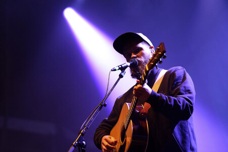 Pure & Crafted Festival in Berlin