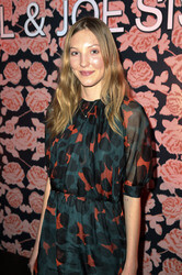 'Paul & Joe Sister' Premium Party, Berlin Fashion Week Autumn/Winter 2015