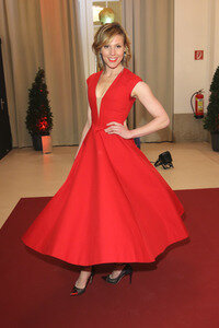 Romy Gala 2017 in Wien