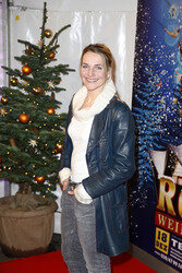 10. Roncalli Weihnachtscircus, Berlin