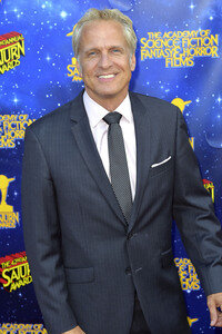 42. Saturn Awards in Burbank