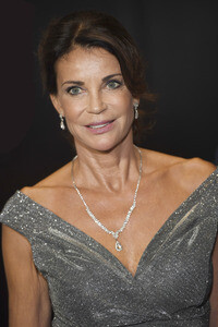 Deutscher Schauspielpreis 2026 in Berlin