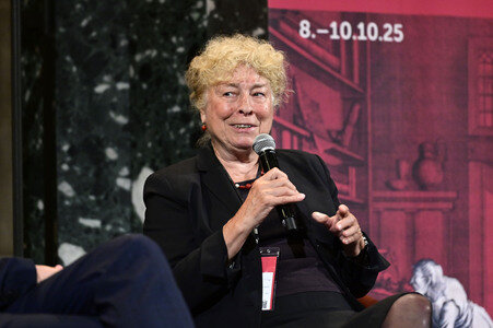 Feierliche Eröffnung der 3. Internationalen Jacob-Böhme-Tagung in Görlitz