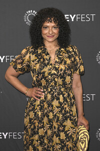 Serienscreening 'Scrubs' auf dem PaleyFest Los Angeles 2026