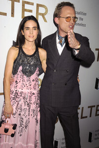 Filmpremiere 'Shelter' in New York