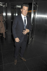 Filmpremiere 'Sicario' in New York