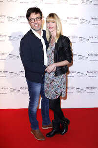 6. smago! Award in Berlin