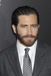 Flmpremiere 'Southpaw' in New York