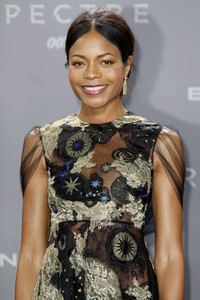 Filmpremiere 'Spectre' in Berlin